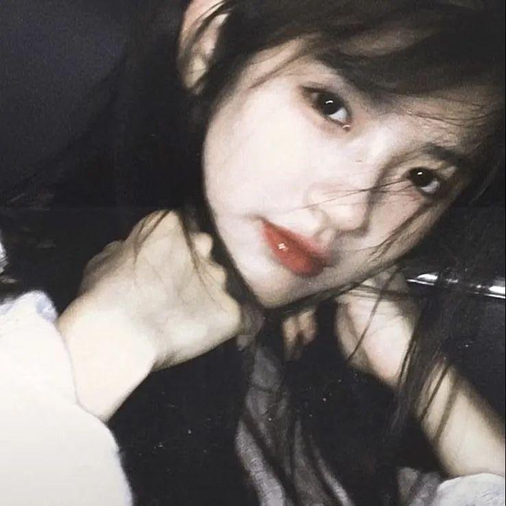 穿越雪季