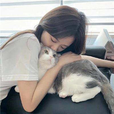 不思异：怪谈