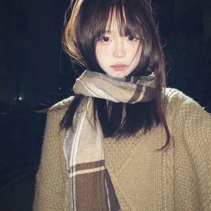 女子须知
