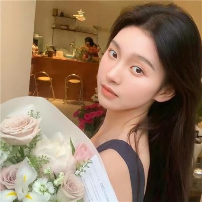 爱在战火蔓延时