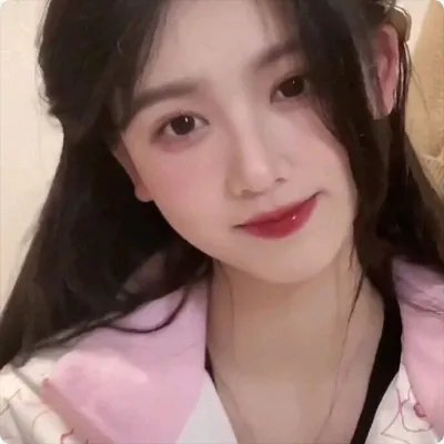 爱情终结者