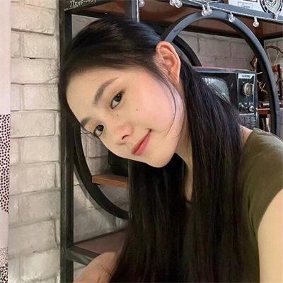 全职法师第六季