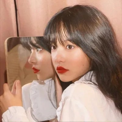 艾米莉亚2.0