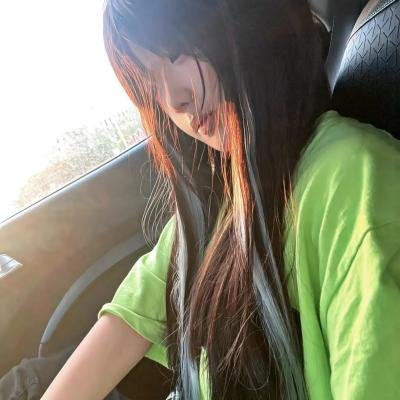 疯狂的麦咭第八季