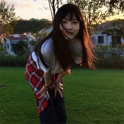 最后安全