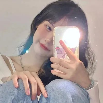 悬案追凶