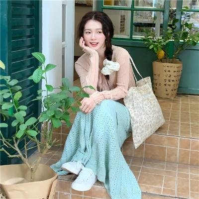 完美丈夫