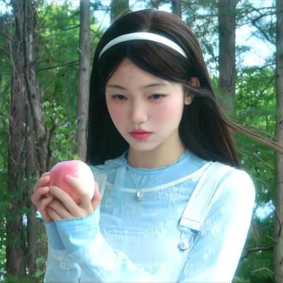 俾礼物定要恶作剧