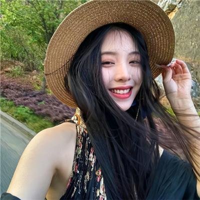 我们的快乐时光