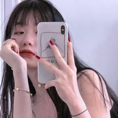 爱在血泪交织时