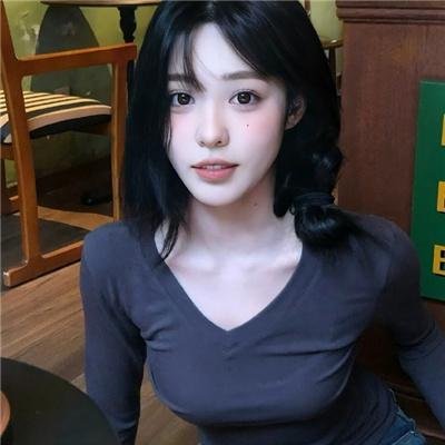 志愿军：浴血和平