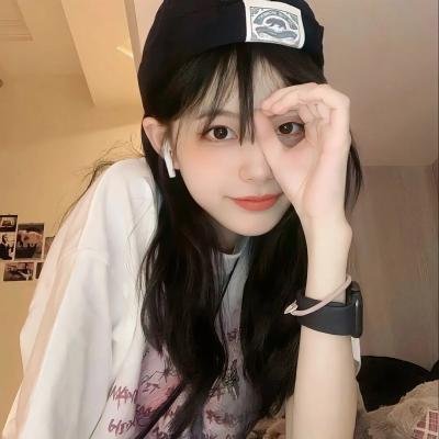 戴夫银行2:大耳窿