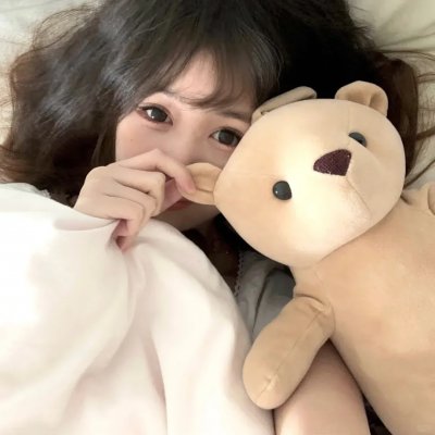 从今以后