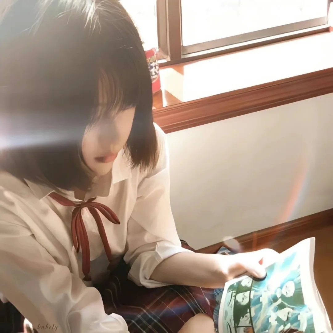 欲海姊妹花