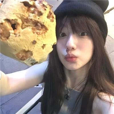 丽玛姐的鬼魂