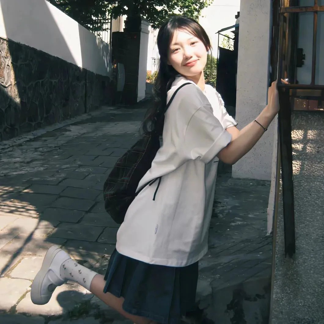 灾难之城